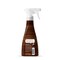 Method Method Almond Scent Wood Polish 14 oz Spray 01918 - alternate 5
